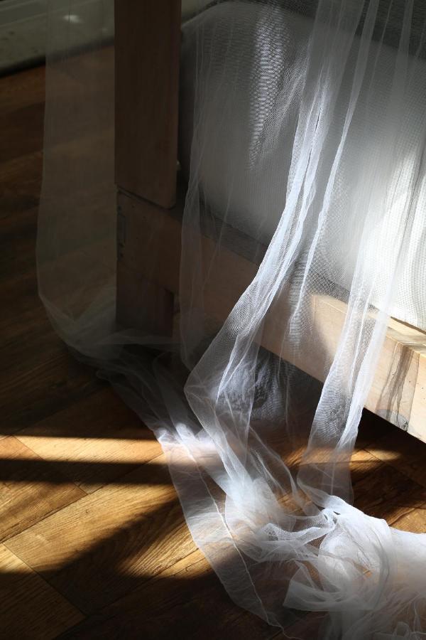 El Patio 77 B&B Meksika Dış mekan fotoğraf
