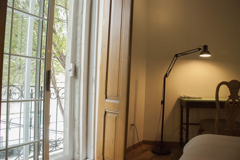El Patio 77 B&B Meksika Dış mekan fotoğraf