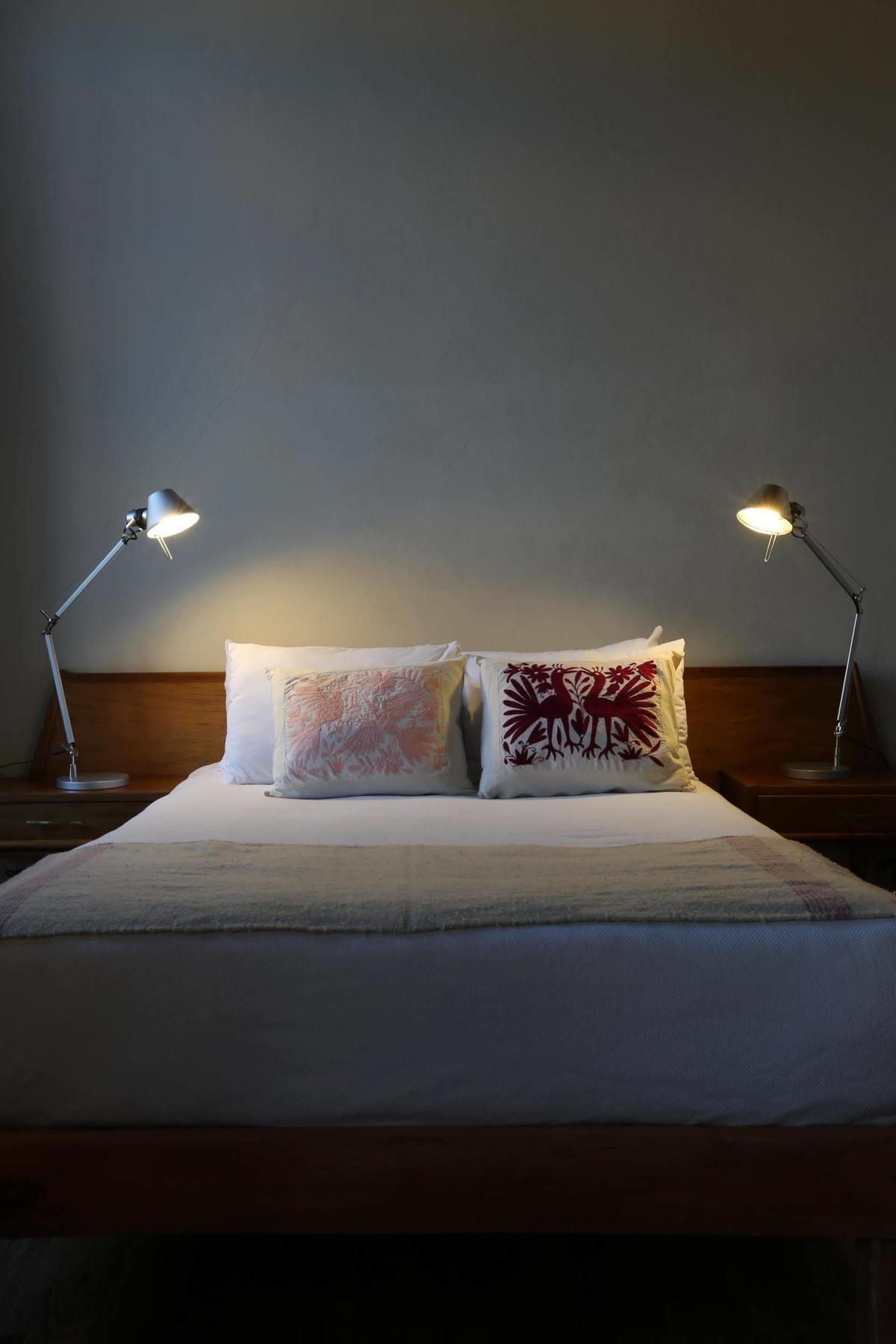 El Patio 77 B&B Meksika Dış mekan fotoğraf